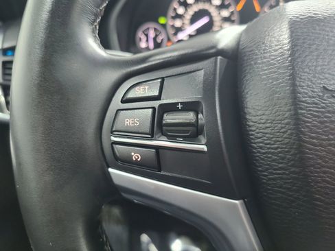 Used 2017 BMW X5 xDrive35i image 29