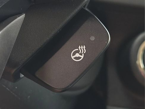 New 2026 Subaru Ascent Touring image 18