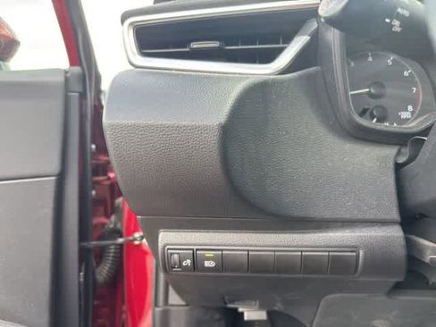 Used 2024 Toyota Corolla SE FWD image 10