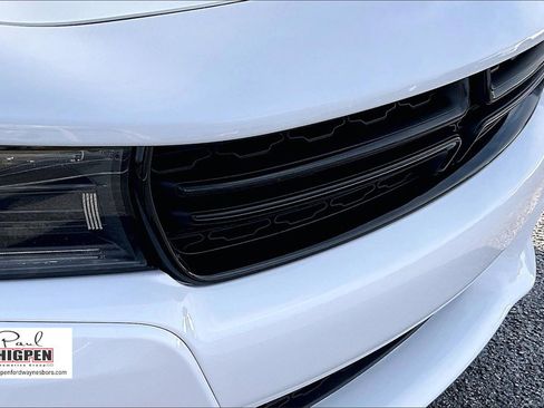Used 2023 Dodge Charger SXT image 27