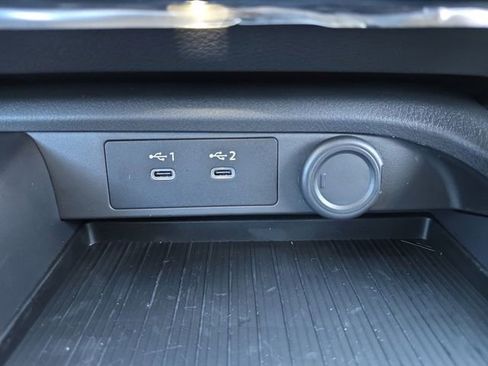 New 2026 Nissan Sentra SV image 6