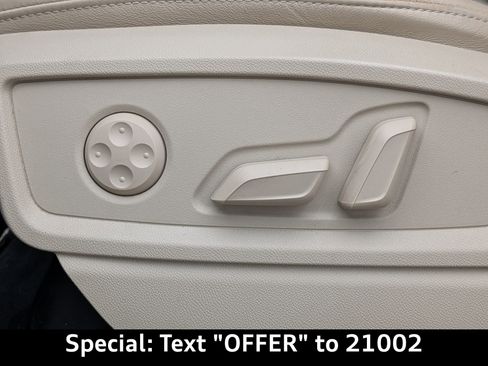 Certified 2023 Audi Q5 2.0T Premium Plus w/ Premium Plus Package image 24