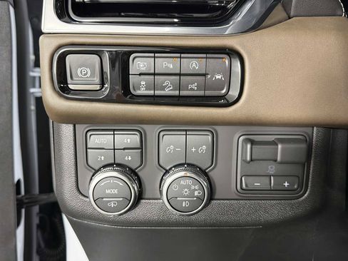 New 2026 GMC Yukon Denali Ultimate image 34