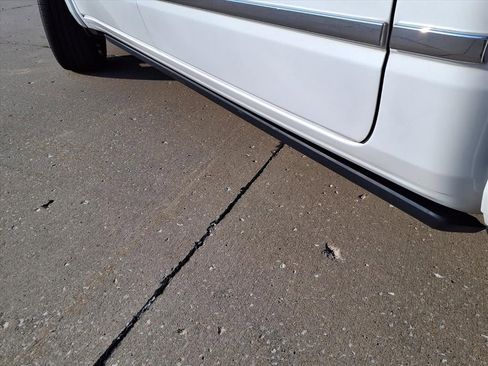 Certified 2020 RAM 1500 Limited image 3