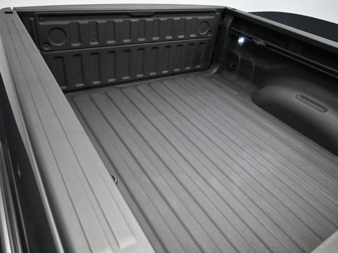 Used 2022 RAM 1500 Big Horn AWD/4WD image 43