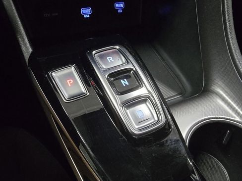 Used 2023 Hyundai Sonata SE image 27