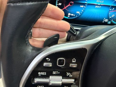 Used 2023 Mercedes-Benz GLE 350 image 61