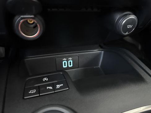 Used 2019 Ford Ranger XLT w/ Equipment Group 302A Luxury image 30