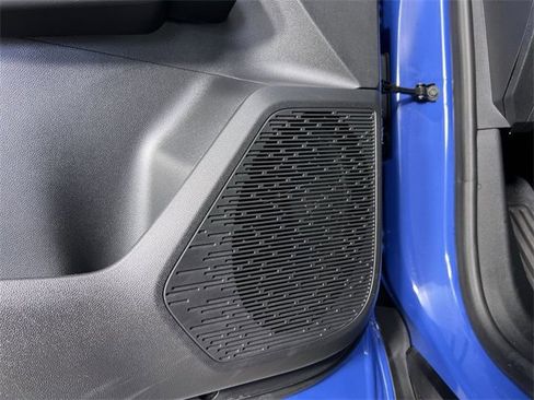 Used 2025 GMC Terrain Elevation image 25