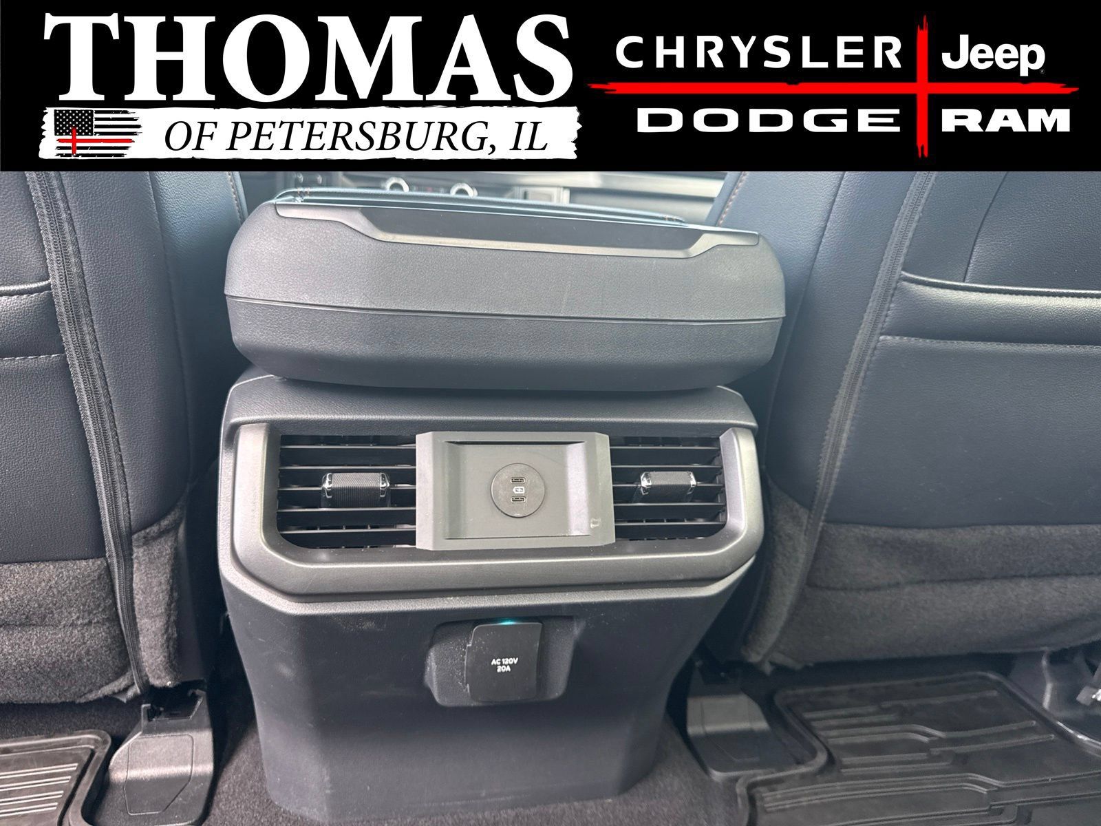 Used 2025 Ford F150 Tremor w/ Tow/Haul Package AWD/4WD image 29
