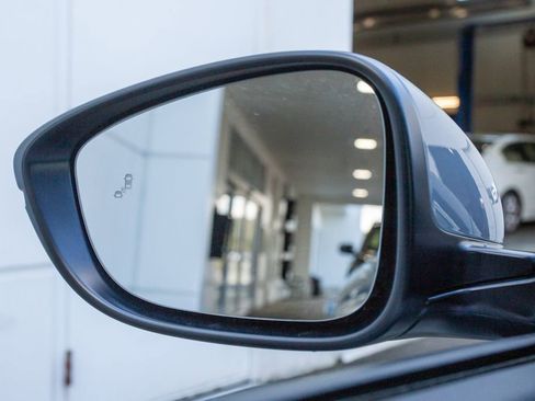 New 2026 Honda Accord EX-L image 29