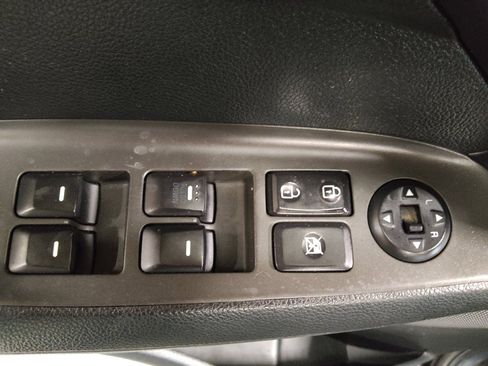 Used 2017 Kia Forte LX w/ LX Popular Package FWD image 27