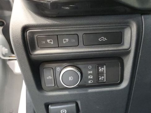 Used 2021 Ford F150 XLT w/ Equipment Group 302A High AWD/4WD image 21