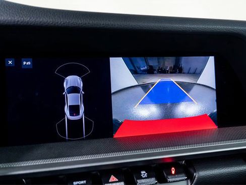 Used 2021 Porsche 911 Carrera image 29