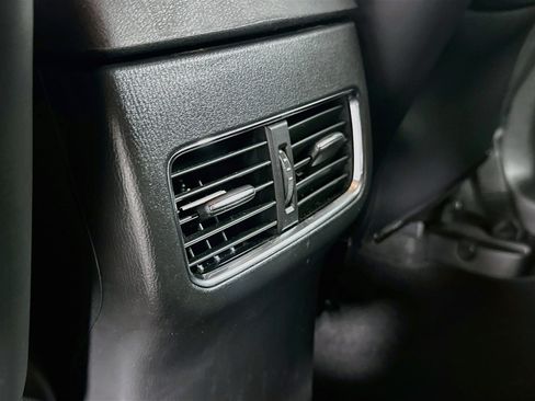 Used 2024 MAZDA CX-5 AWD 2.5 S w/ Select Package image 25