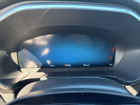 New 2026 Ford Escape Platinum w/ Premium Technology Package image 30