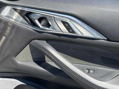 Used 2022 BMW M4 xDrive Competition w/ Executive Package image 35