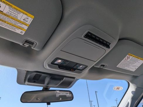 New 2026 Ford F450 XL image 21