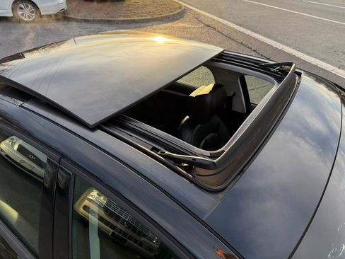 Used 2015 Audi A3 1.8T Premium w/ Audi MMI Navigation Plus image 9