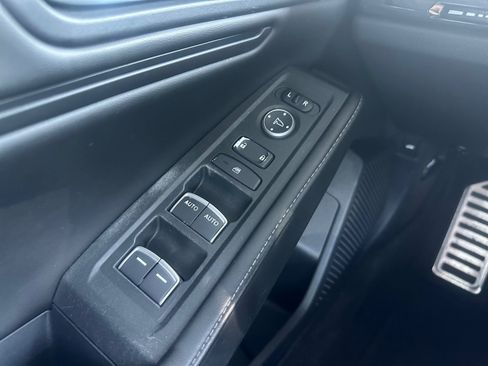 Used 2023 Honda Accord Sport image 16