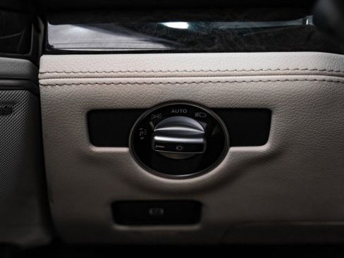 Used 2015 Mercedes-Benz SL 400 image 26