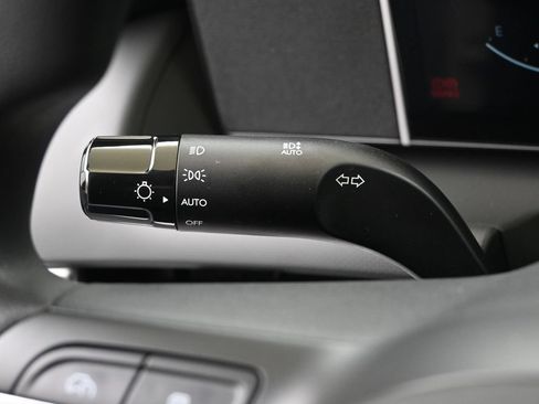 Certified 2025 Hyundai Santa Cruz SEL AWD/4WD image 28
