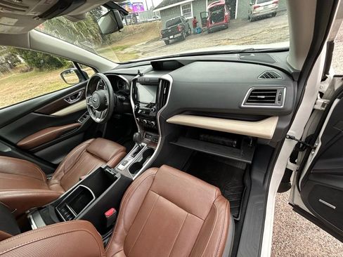 Used 2020 Subaru Ascent Touring image 26