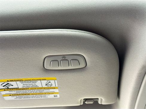 Used 2025 Ford Expedition Active image 33