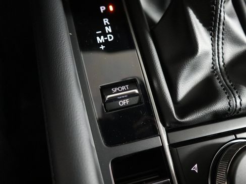 New 2026 MAZDA MAZDA3 2.5 S Sedan w/ Preferred Pkg image 30