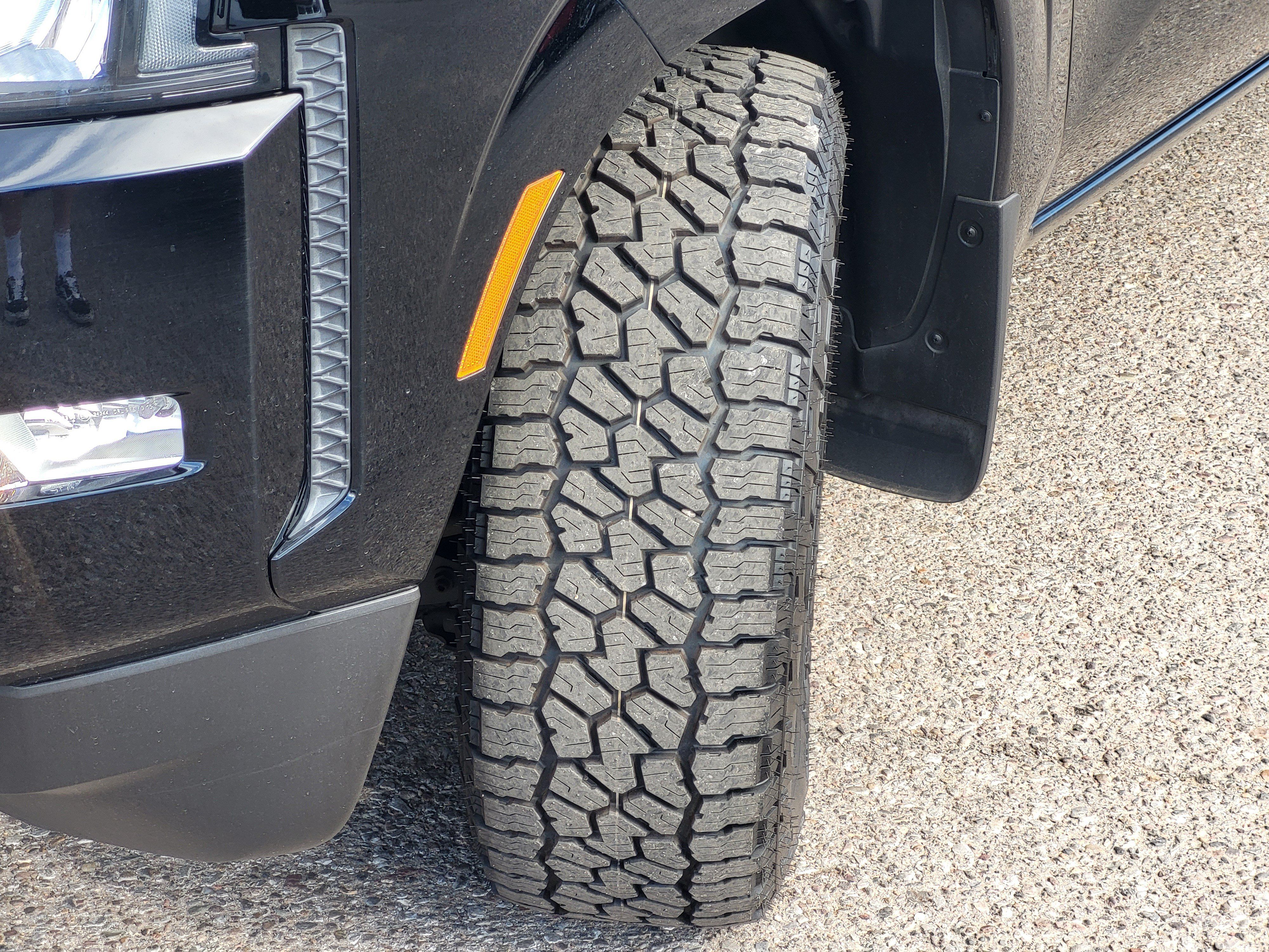 Certified 2022 Nissan Frontier SV RWD image 11