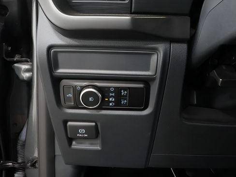 Used 2024 Ford F150 XLT w/ XLT Black Appearance Package AWD/4WD image 19