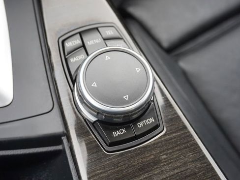 Used 2015 BMW 335i xDrive Sedan image 44