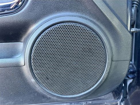 Used 2015 Chevrolet Camaro LS image 17