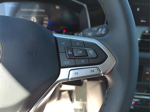 New 2026 Volkswagen Jetta S image 29