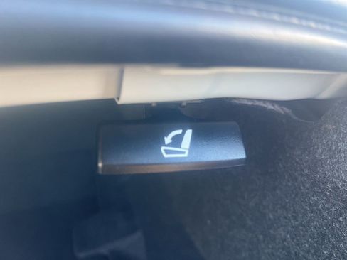 Certified 2025 Subaru Legacy Premium image 42