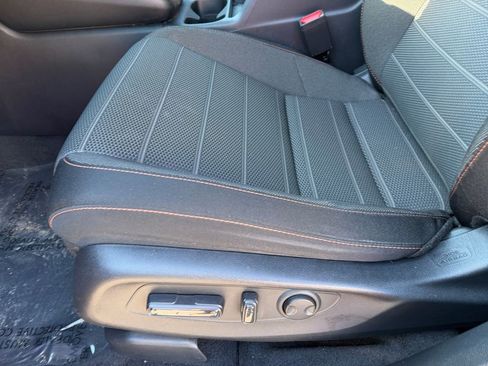 Used 2023 Honda CR-V Sport image 25