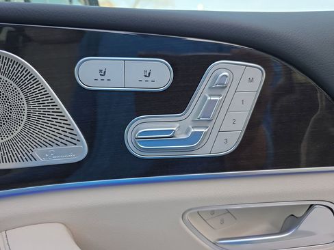 New 2026 Mercedes-Benz GLE 450 4MATIC image 17