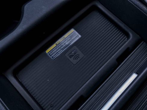 Used 2024 Honda Odyssey Elite image 29