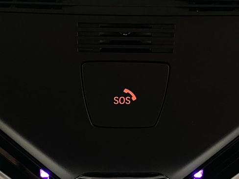 Certified 2022 BMW X3 xDrive30i w/ M Sport Package 2 image 26