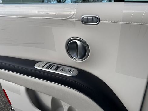 New 2026 Hyundai Palisade Calligraphy image 35