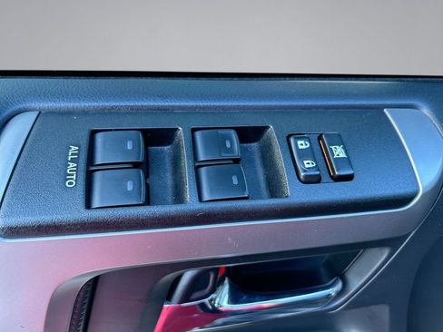 Used 2023 Toyota 4Runner SR5 RWD image 13