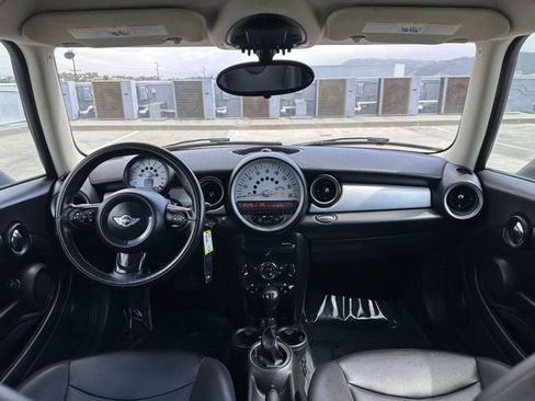 Used 2013 MINI Cooper Hardtop FWD image 13