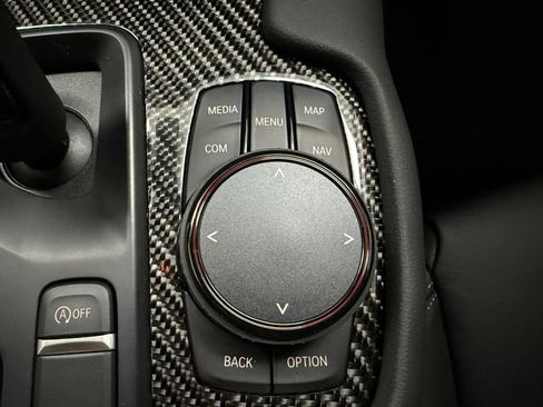 New 2026 Toyota Supra Premium w/ Driver Assist Package image 21