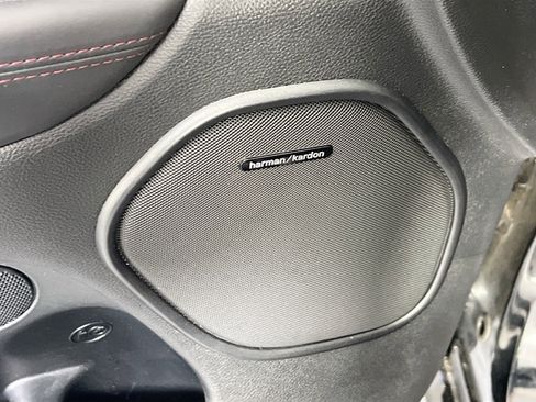 Used 2022 Dodge Durango R/T image 19