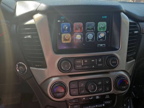 Used 2018 GMC Yukon XL Denali w/ Open Road Package image 17