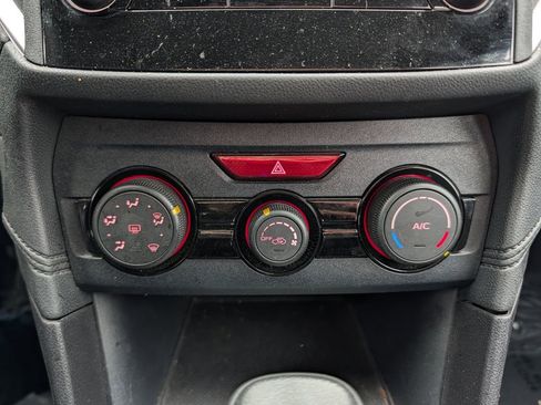 Used 2021 Subaru Impreza 2.0i image 23