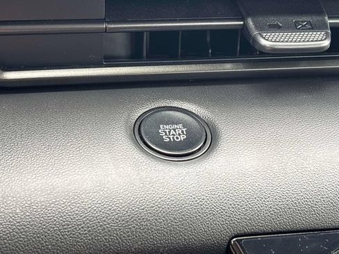 Certified 2025 Hyundai Elantra Sport FWD image 24
