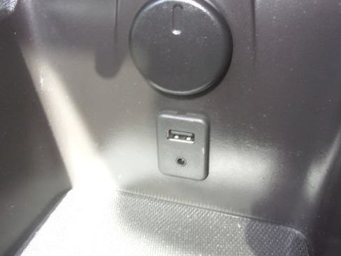 Used 2012 Chevrolet Camaro LT w/ RS Package RWD image 6