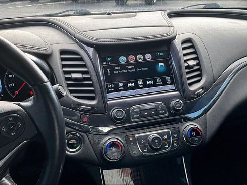 Used 2019 Chevrolet Impala Premier image 6