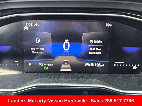 Used 2024 Volkswagen Jetta SE w/ Panoramic Sunroof Package FWD image 23